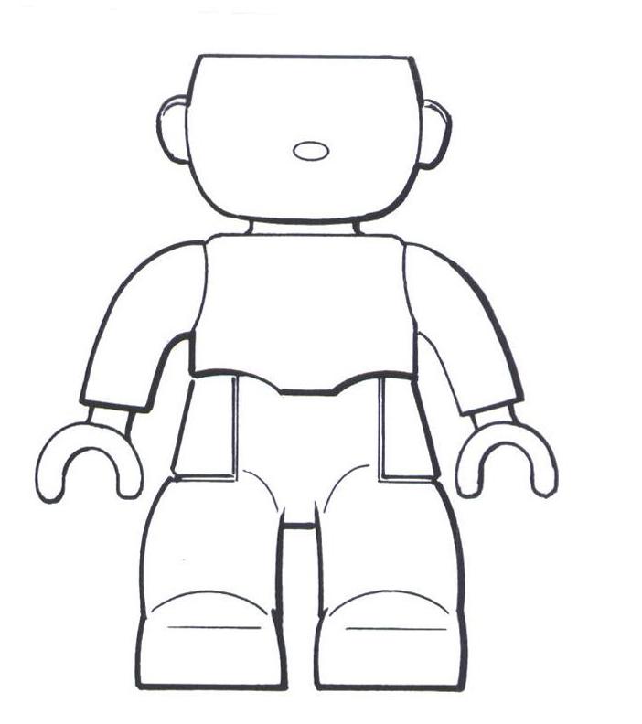 3. Darstellung des Unionsgeschmacksmusters 000128681-0003