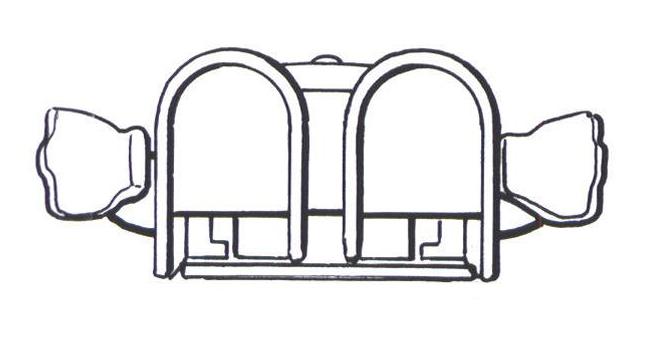 4. Darstellung des Unionsgeschmacksmusters 000128681-0003