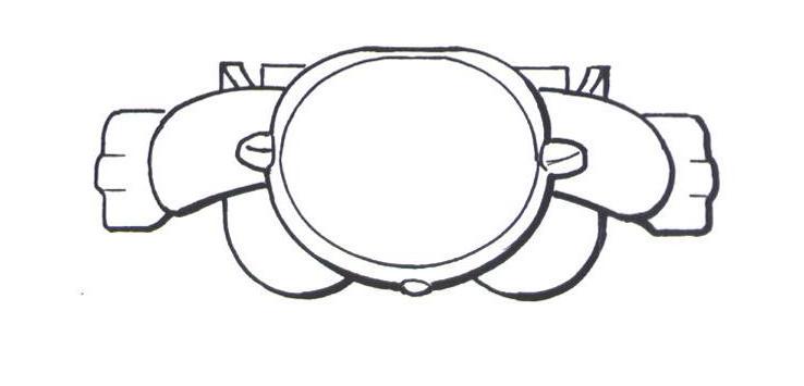 5. Darstellung des Unionsgeschmacksmusters 000128681-0003