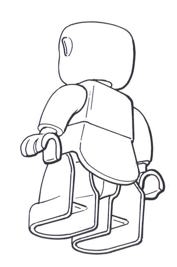 6. Darstellung des Unionsgeschmacksmusters 000128681-0003