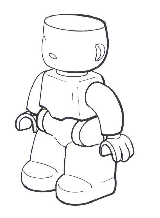 7. Darstellung des Unionsgeschmacksmusters 000128681-0003