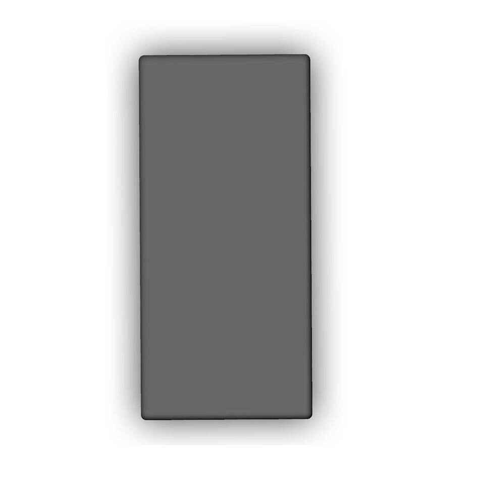 1. Representation of the EU design 000208061-0001