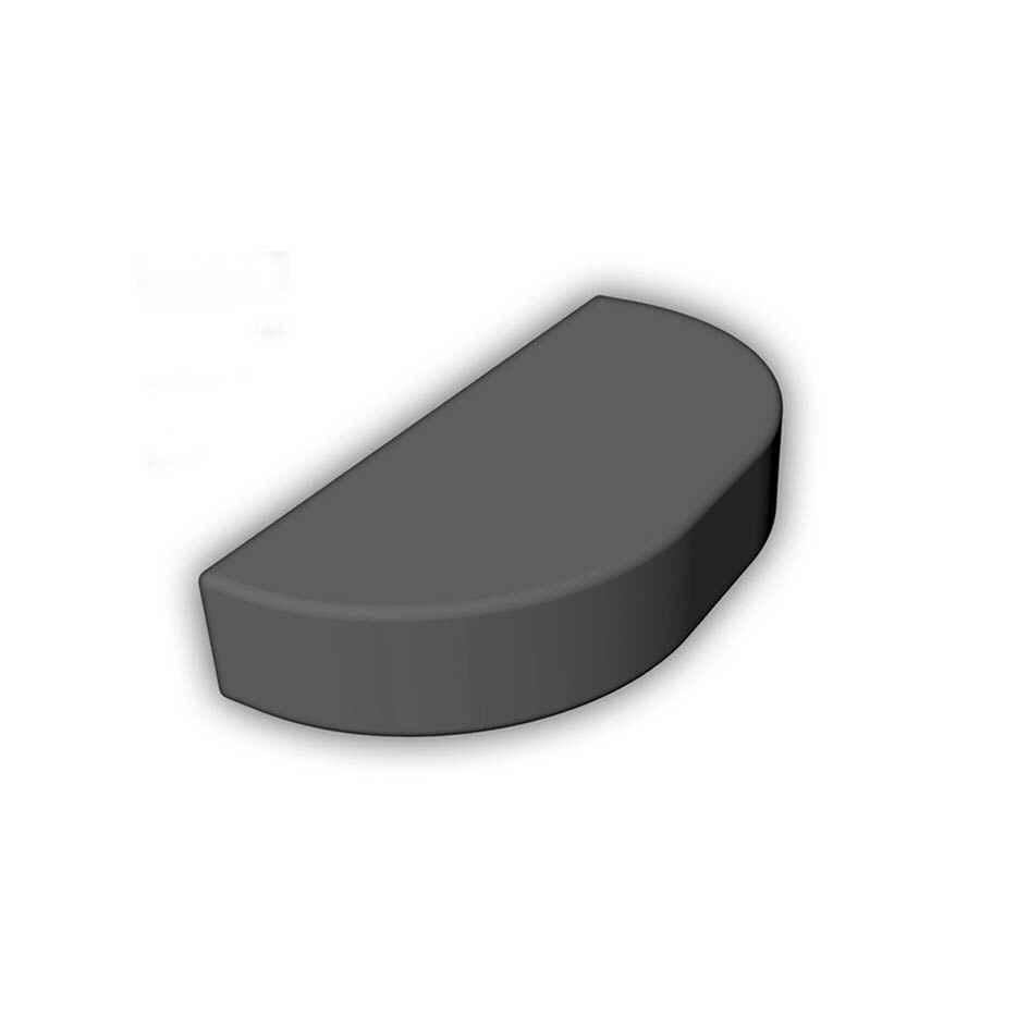 2. Representation of the EU design 000208061-0003