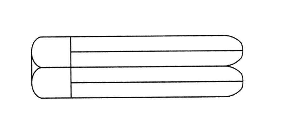 6. Darstellung des Gemeinschaftsgeschmacksmusters 001050066-0003