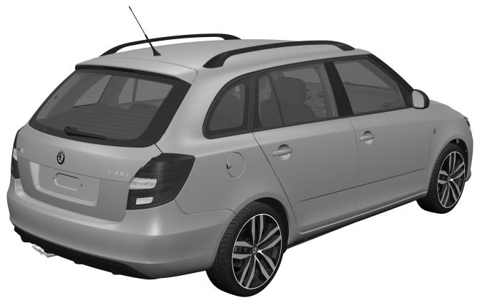 2. Darstellung des Unionsgeschmacksmusters 001680513-0002