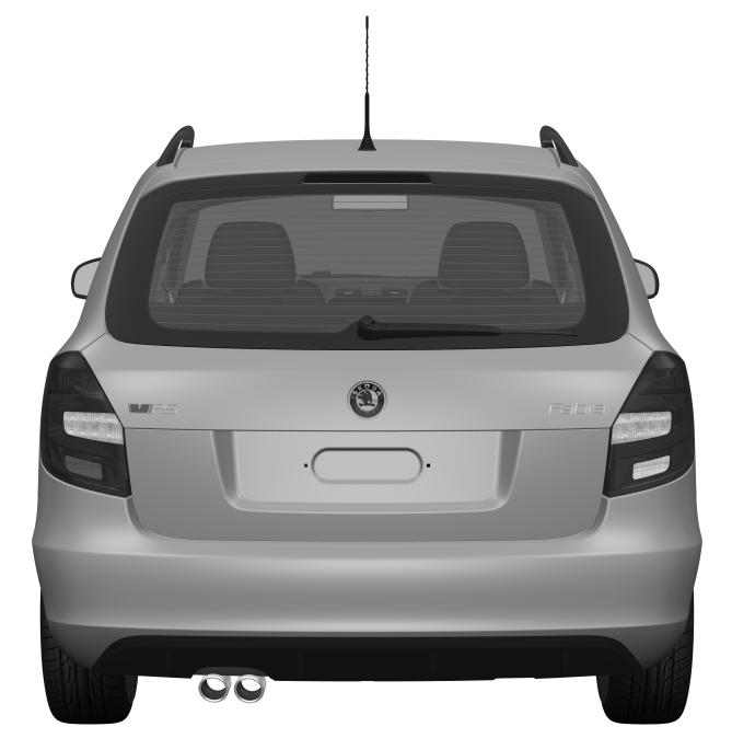 4. Darstellung des Unionsgeschmacksmusters 001680513-0002