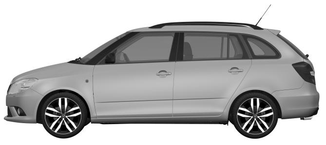 5. Darstellung des Unionsgeschmacksmusters 001680513-0002