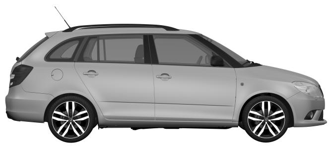 6. Darstellung des Unionsgeschmacksmusters 001680513-0002