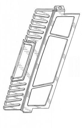 Darstellung Design 002025692-0001.002025692-0001.1