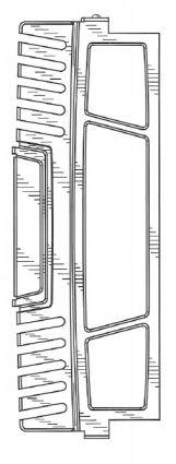 Darstellung Design 002025692-0001.002025692-0001.2