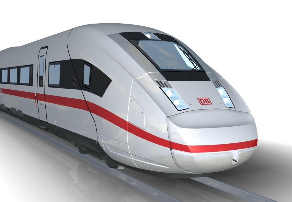 1. Representation of the EU design 002324715-0001