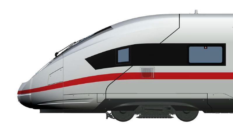 3. Representation of the EU design 002324715-0001