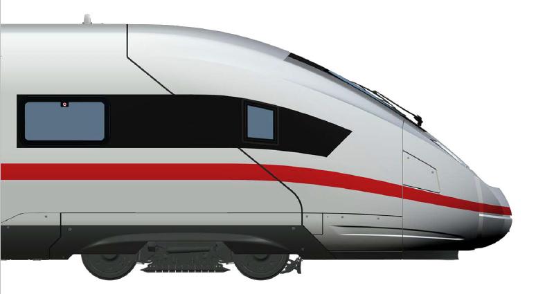 4. Representation of the EU design 002324715-0001