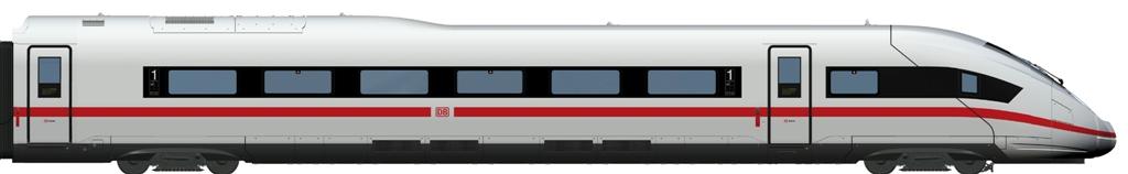 5. Representation of the EU design 002324715-0001