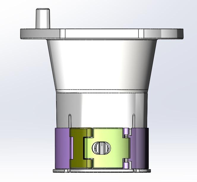 Darstellung Design 004513125-0004.004513125-0004.3