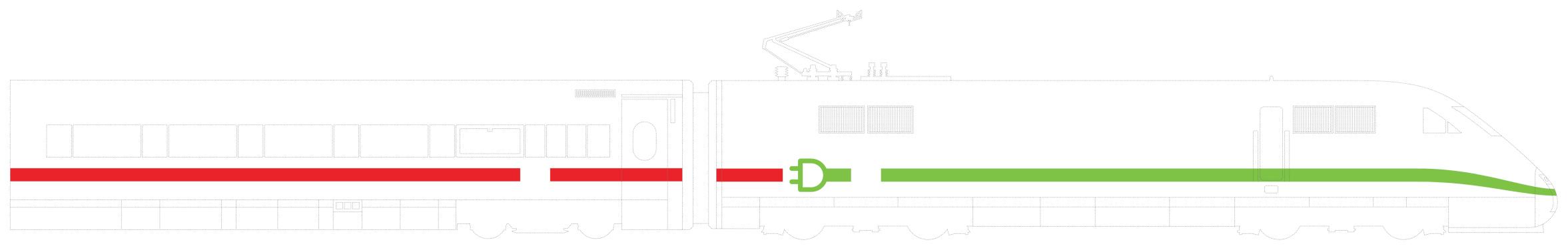 2. Darstellung des Unionsgeschmacksmusters 006850095-0003