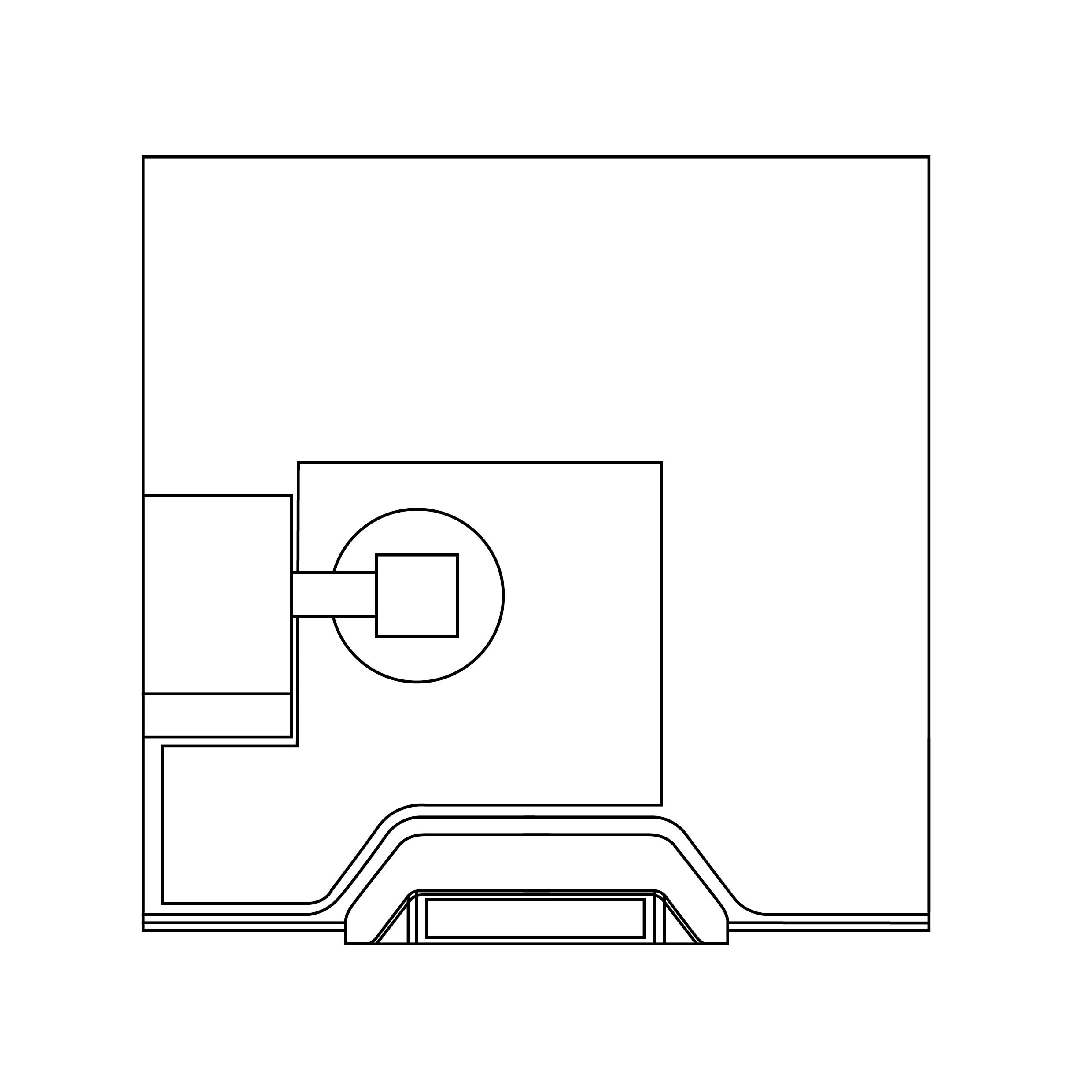 3. Representation of the EU design 008934947-0001