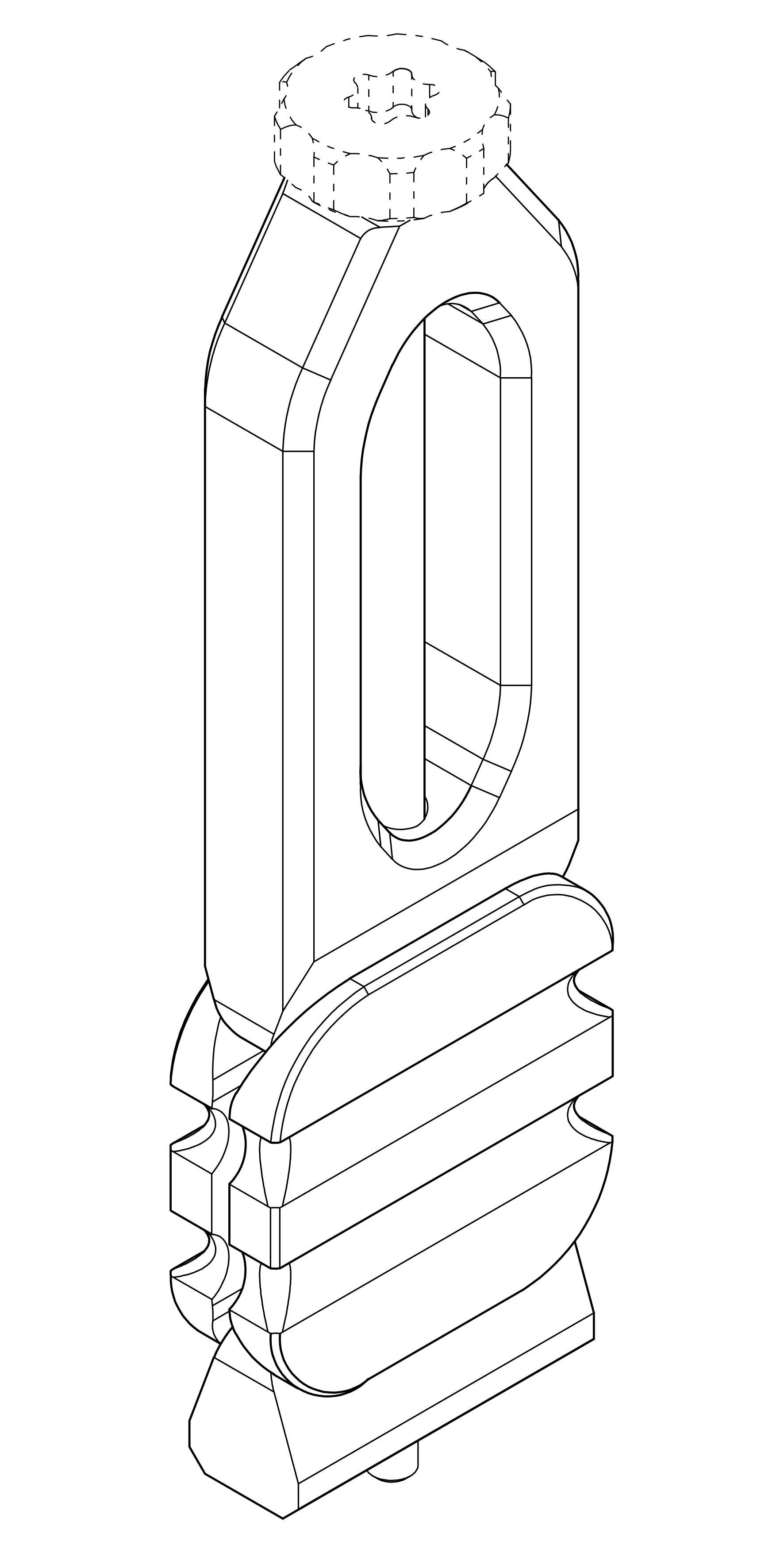 1. Representation of the EU design 015091656-0002