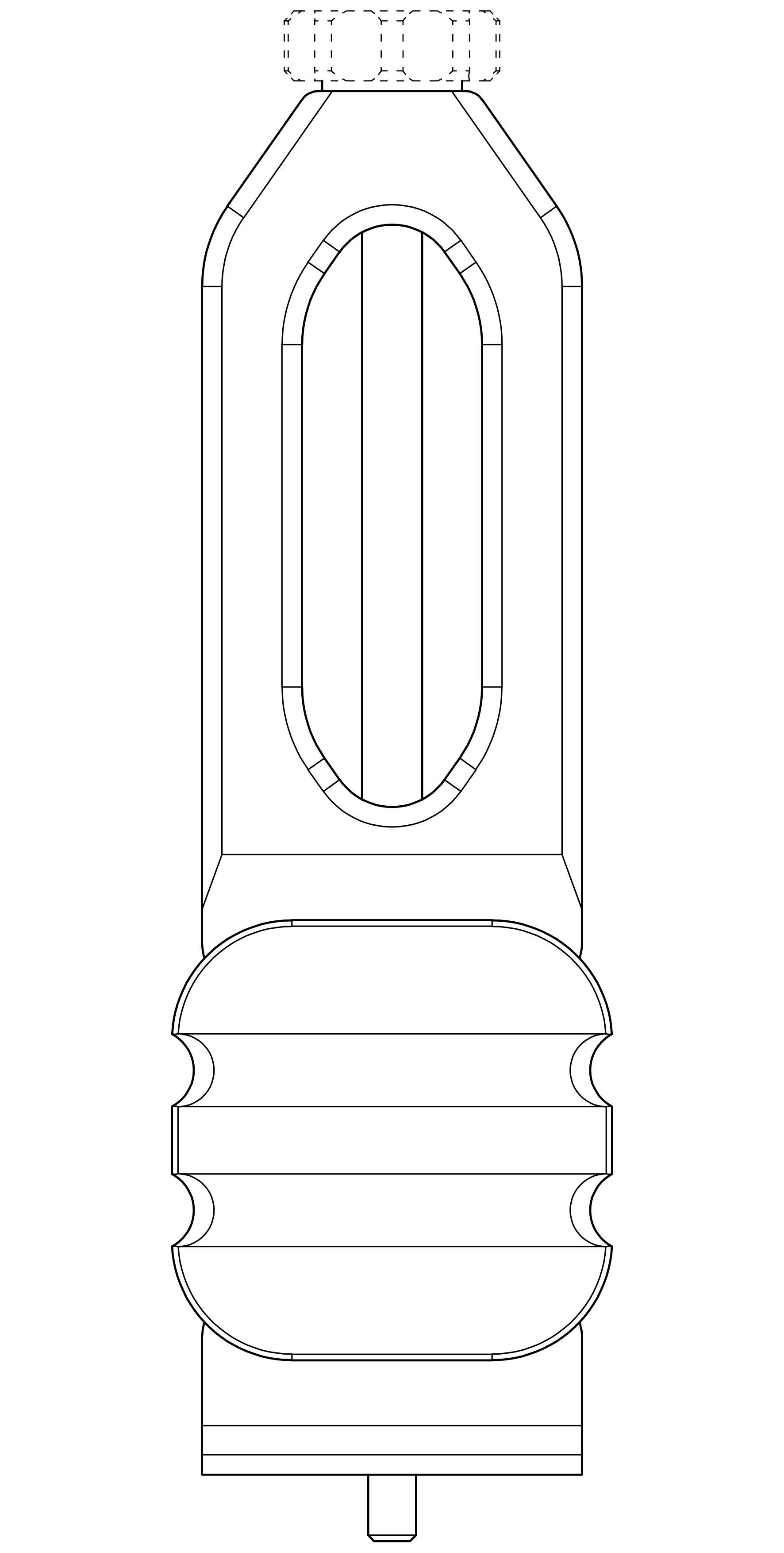 2. Representation of the EU design 015091656-0002