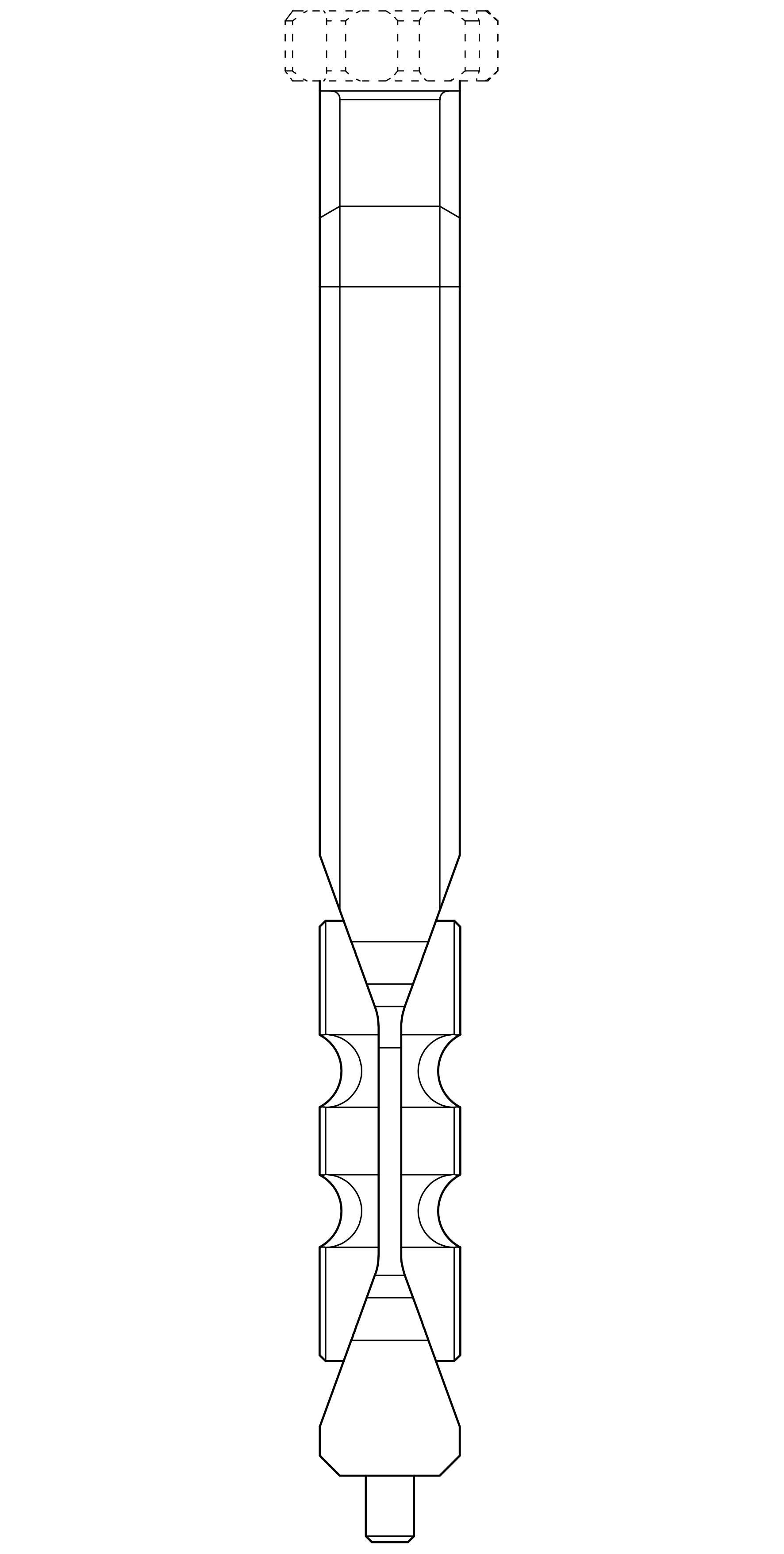 3. Representation of the EU design 015091656-0002