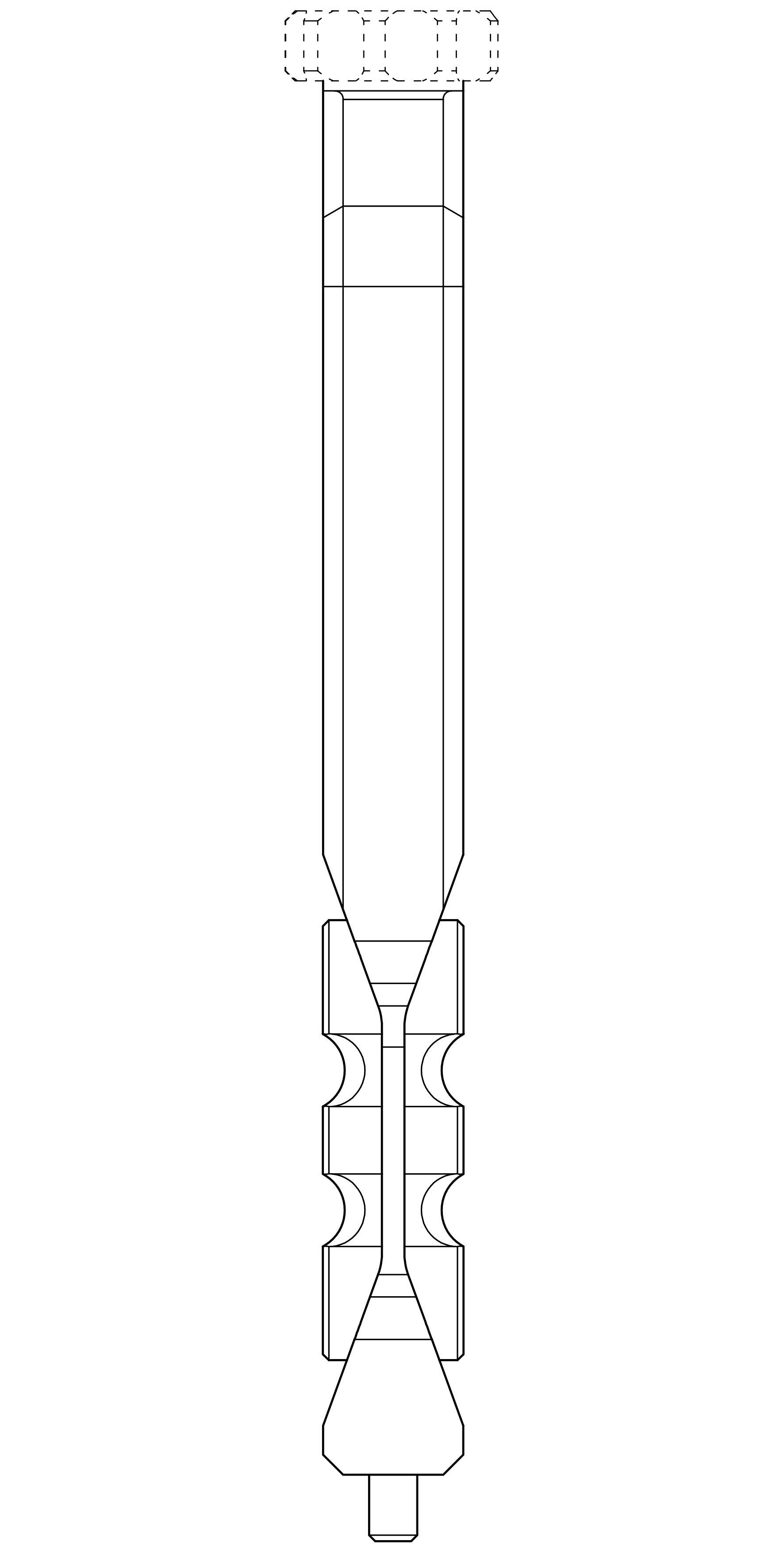 4. Representation of the EU design 015091656-0002
