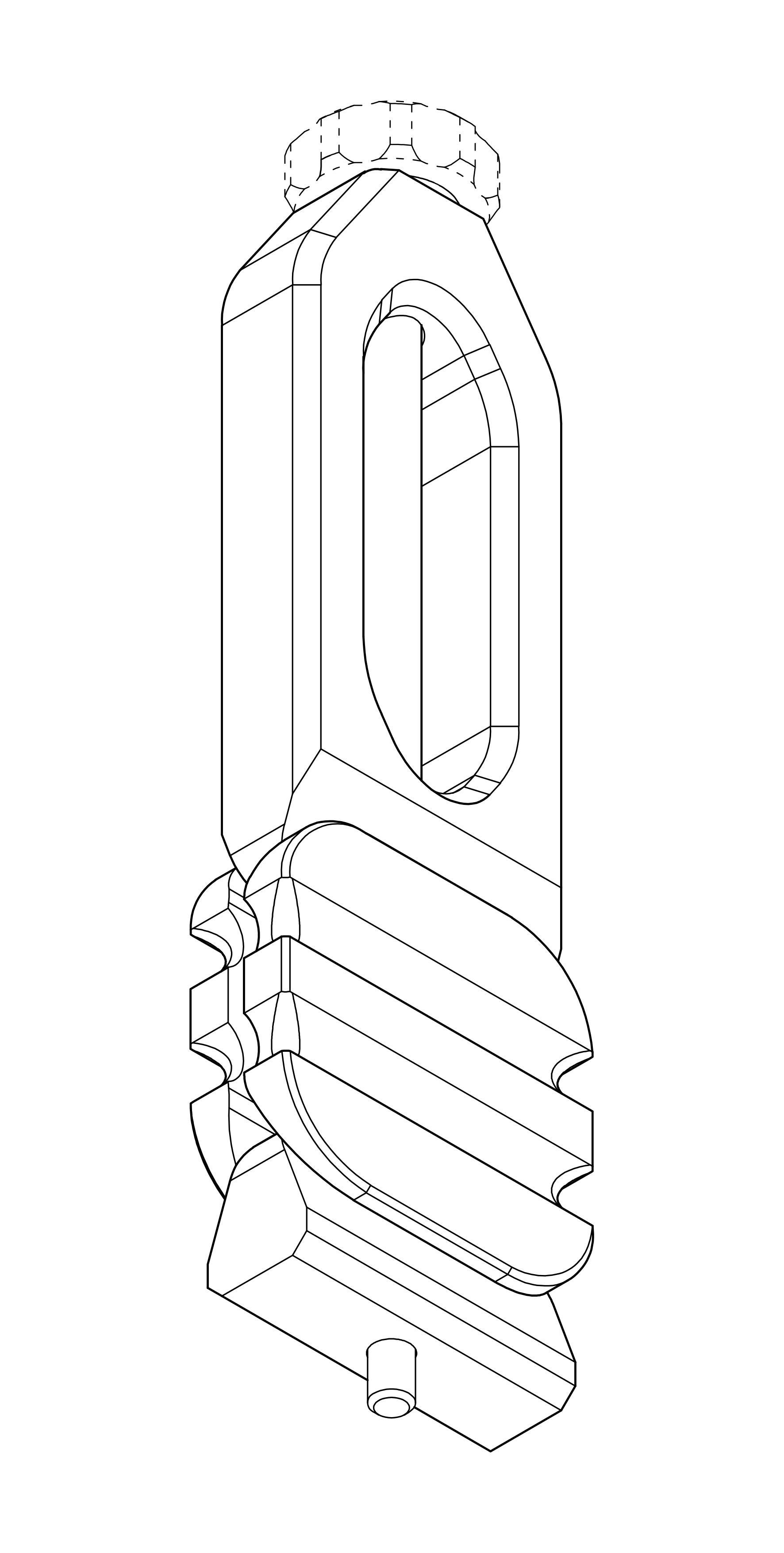7. Representation of the EU design 015091656-0002