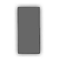 Show 1. enlarged epresentation of the Community design 000208061-0001