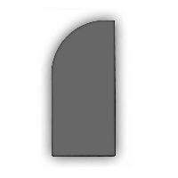 Show 1. enlarged epresentation of the Community design 000208061-0002