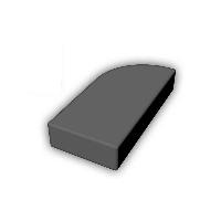 Show 2. enlarged epresentation of the Community design 000208061-0002