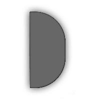 1. Grossbilddarstellung des Gemeinschaftsgeschmacksmusters 000208061-0003 anzeigen