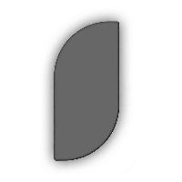 Show 1. enlarged epresentation of the Community design 000208061-0004