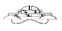 Klasse(n): 14-02