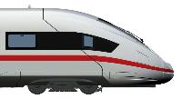 Show 4. enlarged epresentation of the EU design 002324715-0001