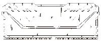 Klasse(n): 14-02