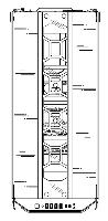 2. Representation of the Community design 004677417-0003