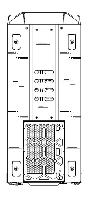 3. Representation of the Community design 004677417-0003