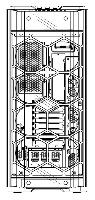 4. Representation of the Community design 004677417-0003