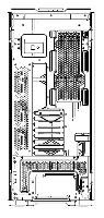 5. Representation of the Community design 004677417-0003