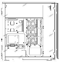 6. Representation of the Community design 004677417-0003