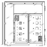 7. Representation of the Community design 004677417-0003