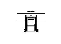 3. Representation of the Community design 005833118-0001