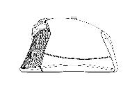 Klasse(n): 14-02