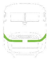1. Grossbilddarstellung des Unionsgeschmacksmusters 006850095-0003 anzeigen