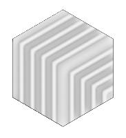 Klasse(n): 25-01