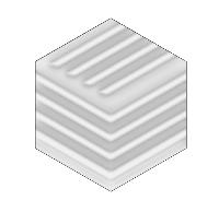 Klasse(n): 25-01