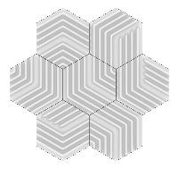 Klasse(n): 25-01