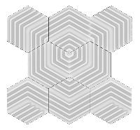 Klasse(n): 25-01