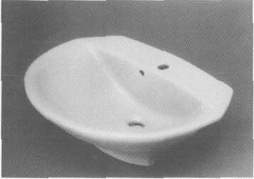 1. Darstellung des Designs M8901952-0008