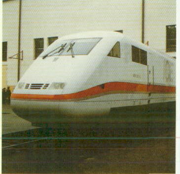 1. Darstellung des Designs M9000546-0001