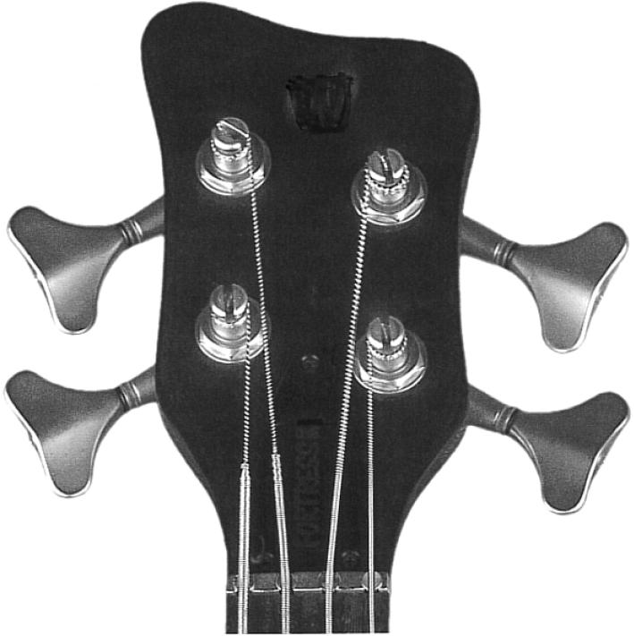 1. Representation of the design M9605401-0001